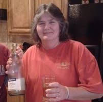 Terri Mcafee's profile image