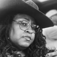 Latoya Jackson's profile image
