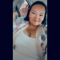 Selina Mickey Tofpi Barrot's profile image