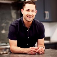 Ethan Forducey's profile image