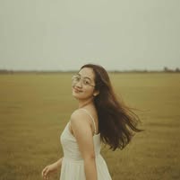 Beng O. Carian's profile image