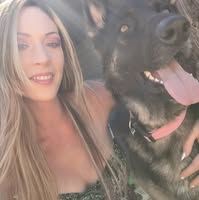 Melissa Keiningham's profile image