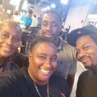 Deidre Gordon's profile image