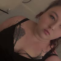 Nicole Baugh's profile image