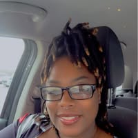 Daneen Mungro's profile image