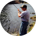 Profile Photo of tyson botts