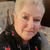 Connie K. Garrison's profile image