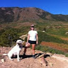 Jen W.'s profile image