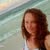 Amy Baker's profile image