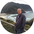 William Farley's Profile Image