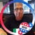 Matt Tripp's profile image