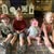 April Gortney F.'s profile image