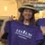 Gayle Todsen Reuter's Profile Image