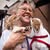 Christine Runge's profile image