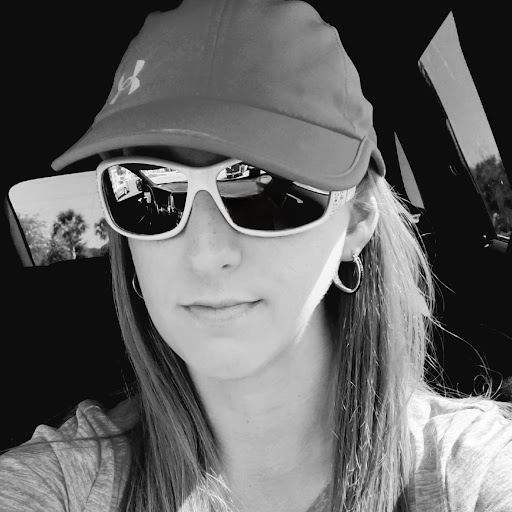 Amber's profile image