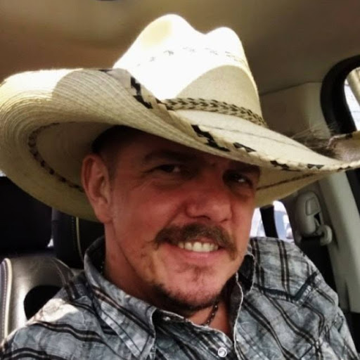 Dean Storonsky's profile image