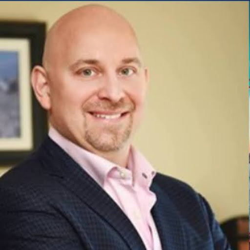 Roger Gold's profile image