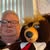 Mike Dufifie's profile image