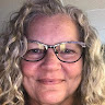 Gwenette M.'s profile image