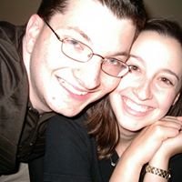 Jacob C.'s profile image