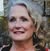 Penelope Logue's profile image
