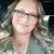 Jennifer Lindner's profile image