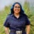 Catrina Costilla P.'s profile image