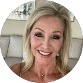 Judith Golz's Profile Image