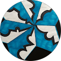 Francisco Cruz's Profile Image