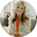 Profile Photo of Angie Holmes