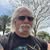 Tom Anderson's profile image