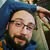 Steven Senter's profile image