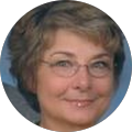 Profile Photo of Carol Petersen
