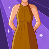 Janice G.'s profile image