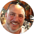 Jumper Leggio's Profile Image