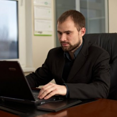 DMYTRO SAVELIEV's profile image