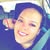 Sasha Lincoln-Freed's profile image