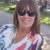 Alicia Bjornson's profile image