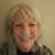 Terri Lynn C.'s profile image