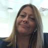 Christy's profile image