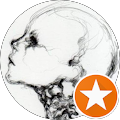 Profile Photo of Melissa Wageman