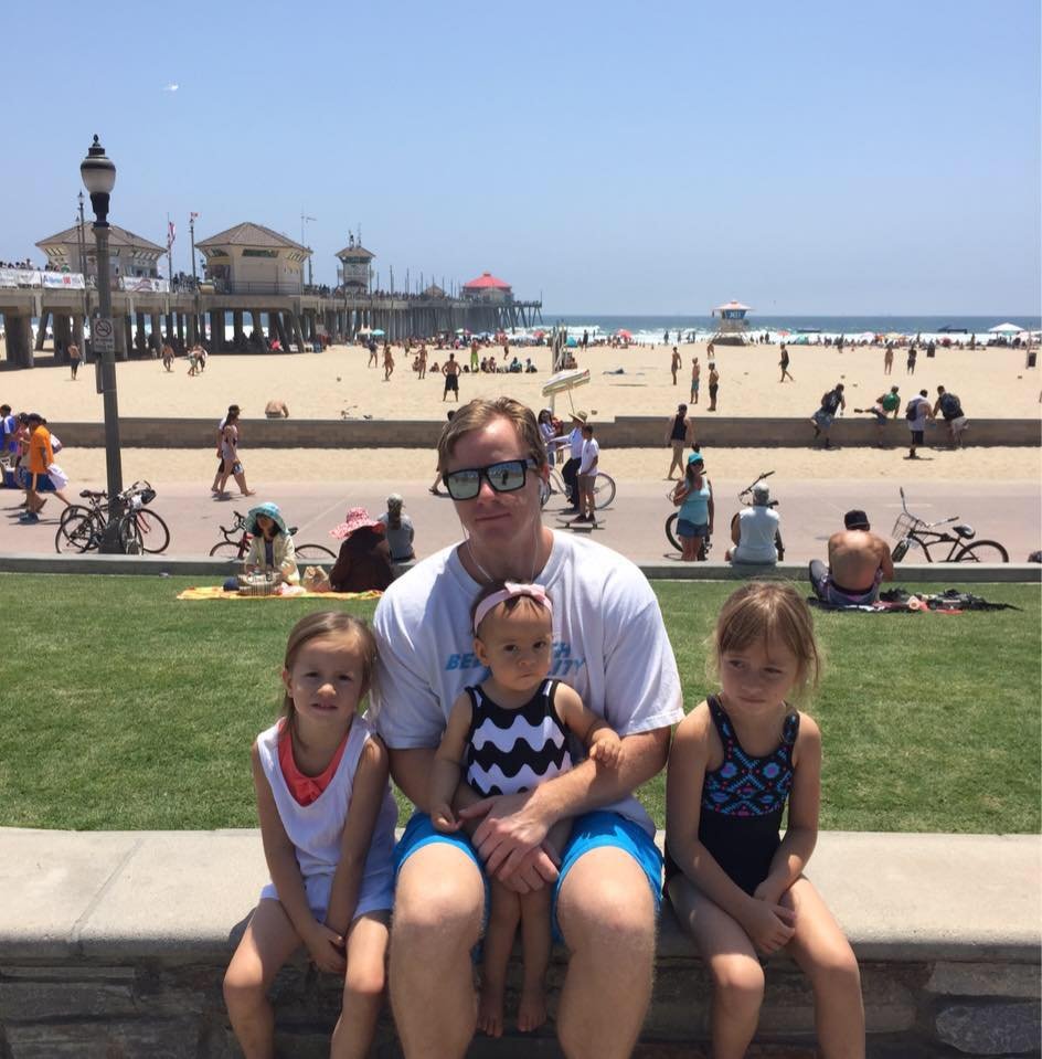 Chris C.'s profile image