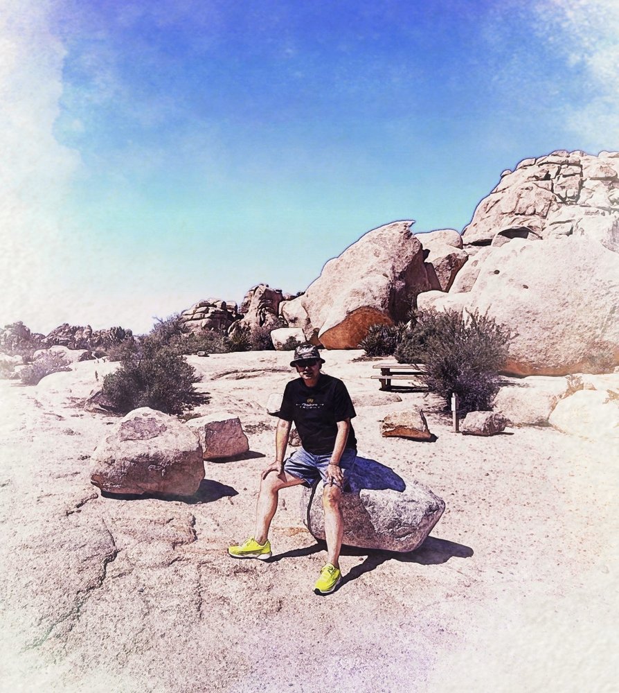 Eric K.'s profile image