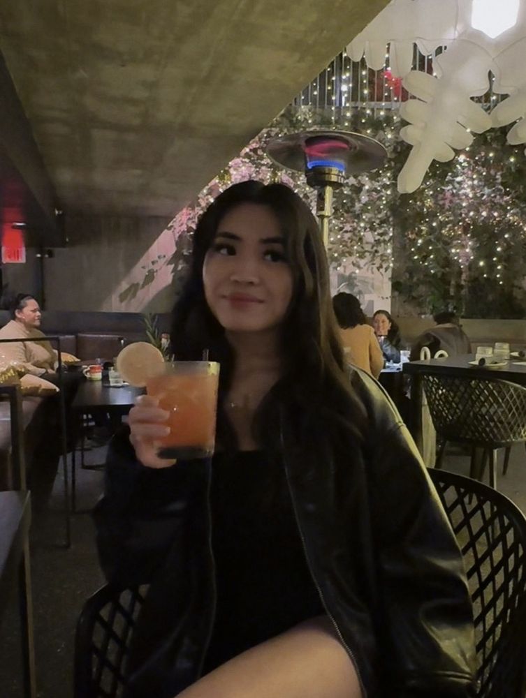 Ashley P.'s profile image