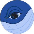 profile-photo