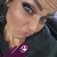 Cindy Gleason's profile image