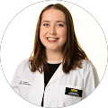 Hannah Nebel's Profile Image