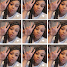 Alyssa H.'s profile image