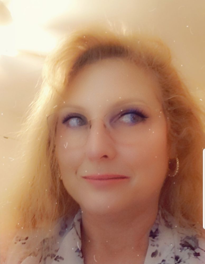 Peggy B.'s profile image