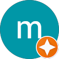 morgabp's Profile Image